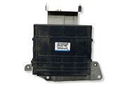 Calculateur moteur ECU