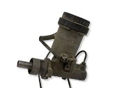 Master brake cylinder