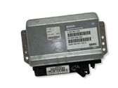 Gearbox control unit/module