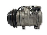 Klimakompressor Pumpe