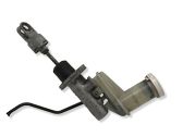Master brake cylinder