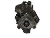 Fuel injection high pressure pump