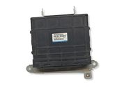 Module de contrôle de boîte de vitesses ECU