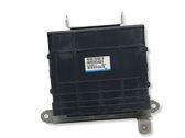 Comfort/convenience module