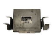 Cruise control unit/module