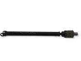 Front prop shaft