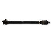 Front prop shaft
