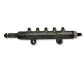 Fuel main line pipe