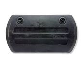 Other trunk/boot trim element