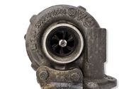 Turbine