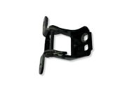 Rear door lower hinge