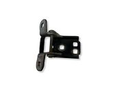 Rear door lower hinge