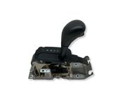 Gear shifter/selector