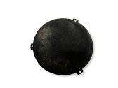 Rear door speaker