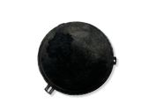 Rear door speaker