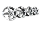 R21 alloy rim