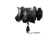 Klimakompressor Pumpe