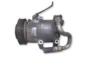 Klimakompressor Pumpe