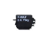 Parking PDC control unit/module