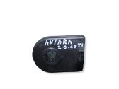 Lenkwinkelsensor