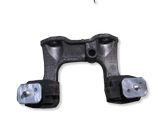 Support, suspension du moteur