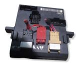 Comfort/convenience module