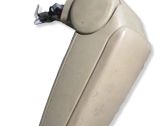 Armrest