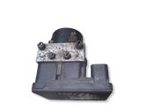 ABS Steuergerät