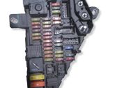 Module de fusibles