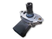 Air pressure sensor