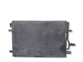 Radiateur condenseur de climatisation