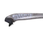Front control arm