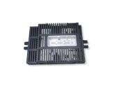 Lichtmodul Lichtsensor