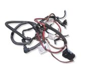 Otros cableados