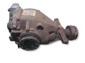 Hinterachsdifferential