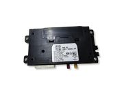 Unidad de control/módulo de bluetooth