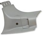 (D)pillar trim (top)
