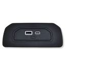 USB-Anschluss