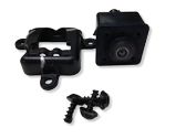 Reversing camera