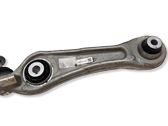 Front lower control arm/wishbone