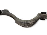 Front lower control arm/wishbone