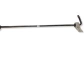 Rear anti-roll bar/sway bar