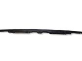 Trunk rubber seal (body)