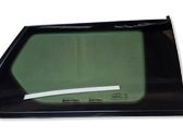 Rear side window