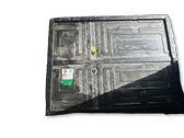 Hybrid / electric car battery