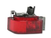 Rear fog light