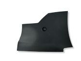 Other center console (tunnel) element
