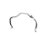 Air conditioning (A/C) pipe/hose