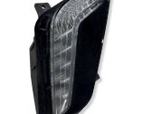 Faro delantero LED diurno