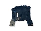 Cache de protection sous moteur